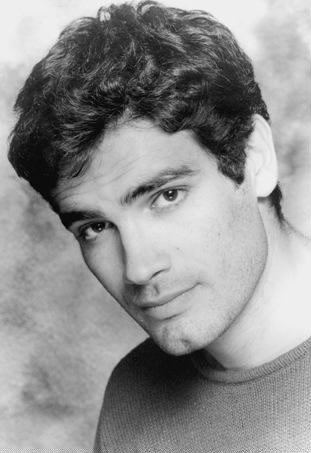 Marco Bonini fotoğrafı