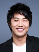 Jin Goo fotoğrafı