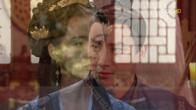 Uhm Tae-woong Fotoğrafı