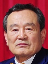 Park In-hwan fotoğrafı