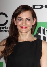 Deborah Puette fotoğrafı