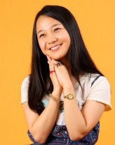 Kim Kkobbi fotoğrafı