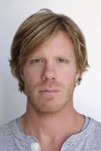 Marc Menchaca Fotoğrafı