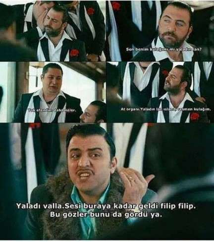 Şinasi Yurtsever Fotoğrafı