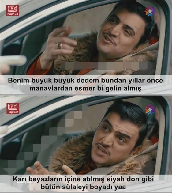 Şinasi Yurtsever Fotoğrafı