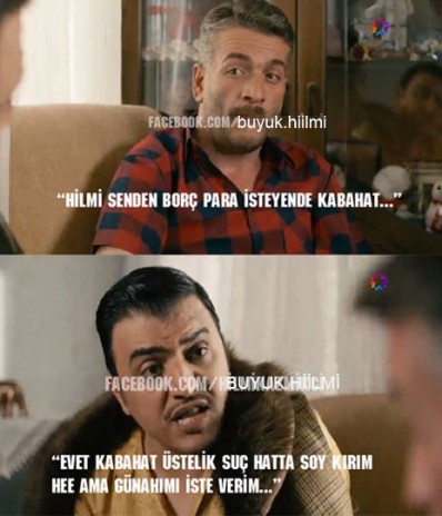 Şinasi Yurtsever Fotoğrafı