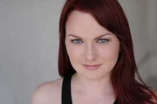 Erin Stegeman fotoğrafı