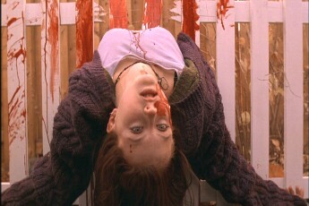 Danielle Hampton Fotoğrafı