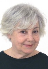 Carme Capdet fotoğrafı