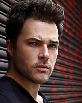 Ryan Doom Fotoğrafı