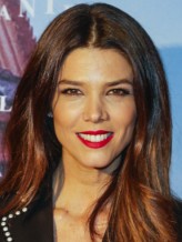 Juana Acosta fotoğrafı