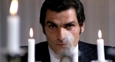 Claudio Zucchet fotoğrafı