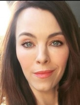 Johanna Watts fotoğrafı