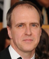 Kevin Doyle fotoğrafı