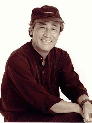 Choi Jong-won fotoğrafı