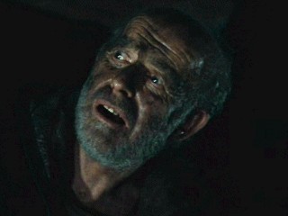 John Wardlow fotoğrafı