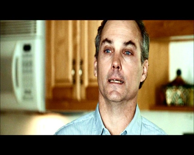 Johnnie Hector fotoğrafı