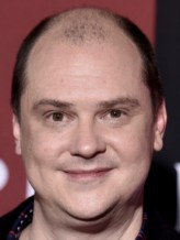 Mike Flanagan fotoğrafı