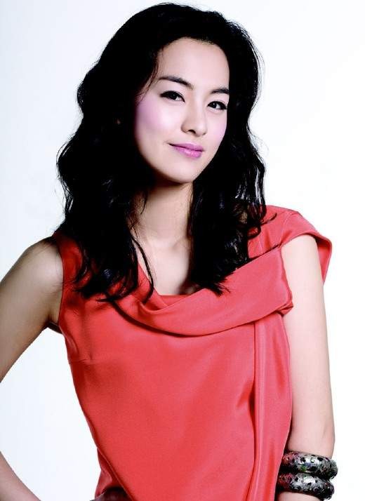 Han Da-min Fotoğrafı