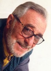 Osvaldo Cavandoli fotoğrafı