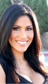 Mary Castro fotoğrafı