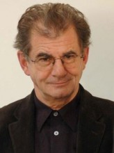 Florin Zamfirescu fotoğrafı