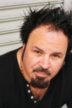 Paul Tei fotoğrafı