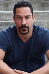 Brandon Morris fotoğrafı