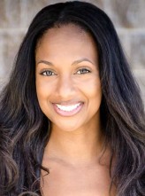 JaNae Armogan fotoğrafı