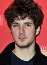 Vincent Lacoste fotoğrafı