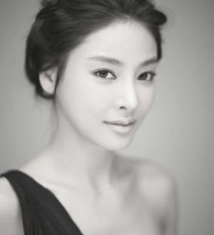 Jang Ja-yeon Fotoğrafı