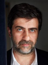 Emin Alper fotoğrafı