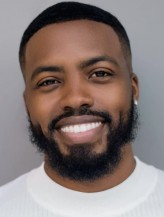 Lawrence Robinson fotoğrafı