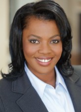 Heather Simms fotoğrafı