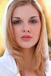 Brianna Love fotoğrafı