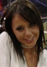 Penny Flame fotoğrafı