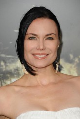 Jon Mack fotoğrafı