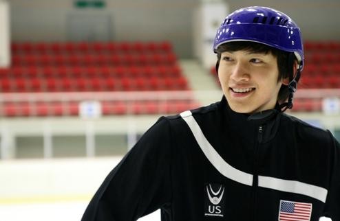 Ji Chang-wook Fotoğrafı