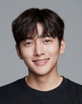 Ji Chang-wook fotoğrafı