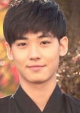 Choi Soo-han fotoğrafı