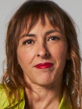 Esperanza Pedreño fotoğrafı