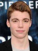 Gabriel Basso fotoğrafı