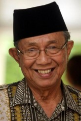 Aziz Sattar fotoğrafı