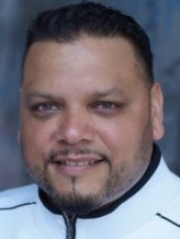 J. Anthony Pena fotoğrafı