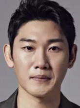 Ahn Se-ho fotoğrafı