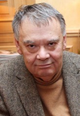 Aleksey German fotoğrafı