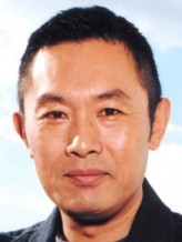 Takeshi Naito fotoğrafı