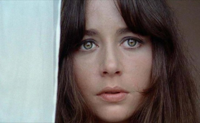 Emma Cohen Fotoğrafı