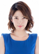 Jo Seon-ju fotoğrafı