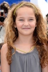 Jeanne Jestin fotoğrafı